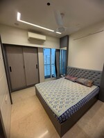 1 BHK + Pooja Room 436 Sq.Ft. Apartment in Ashar Edge