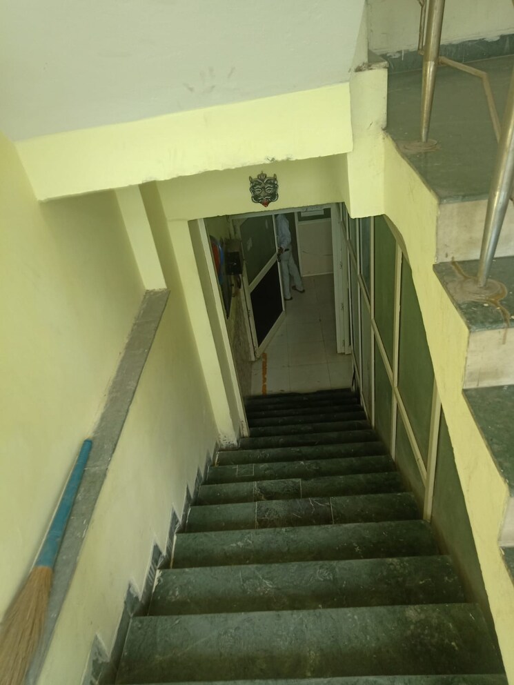 undefined, sector 67 Commercial Office Space in IT/SEZ 5000 Sq.Ft. In Sector 67 Noida 9097717