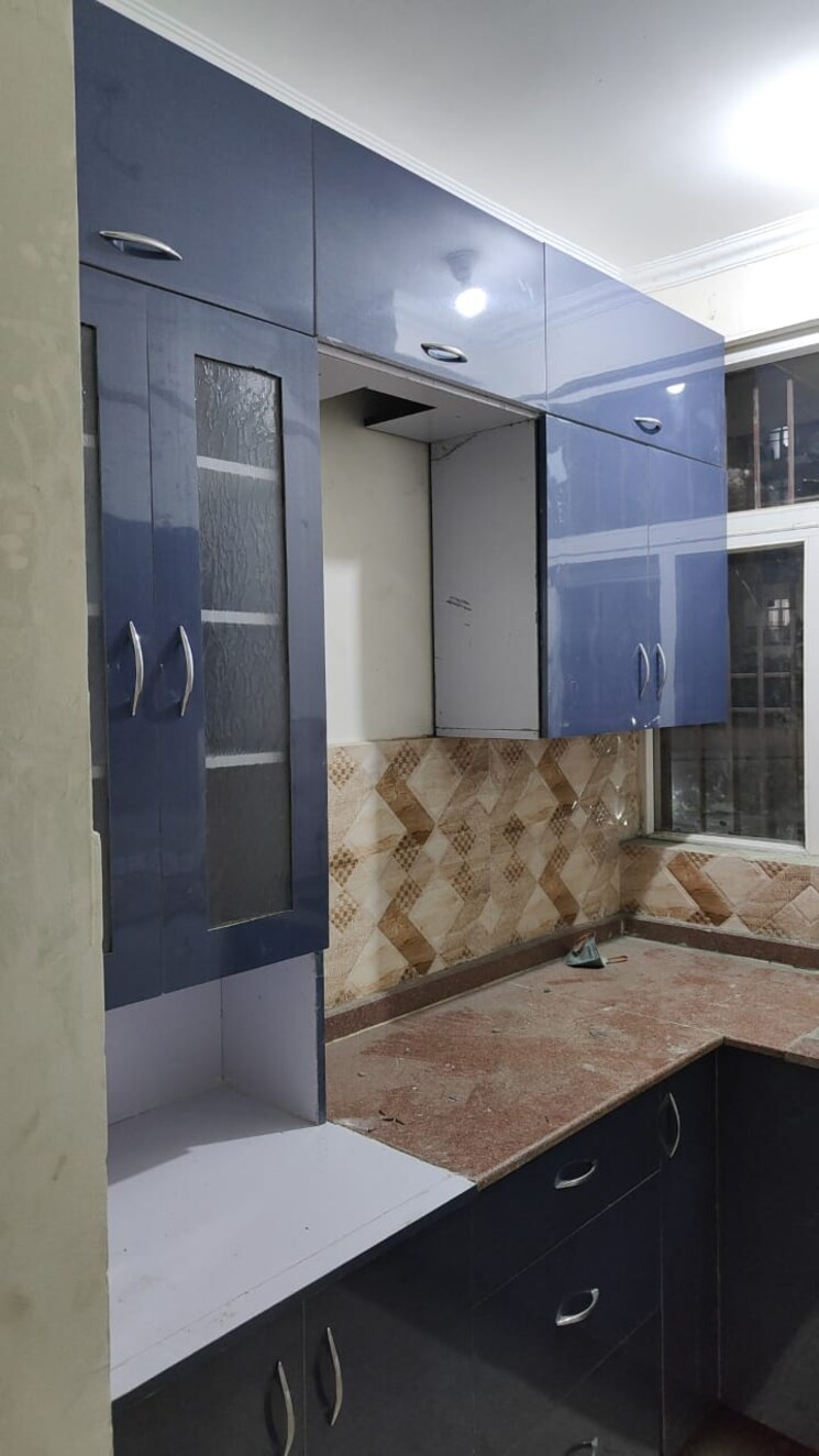 undefined, amrapali-leisure-park 2.5 Bedroom 955 Sq.Ft. Apartment In Amrapali Leisure Valley Greater Noida 9097731