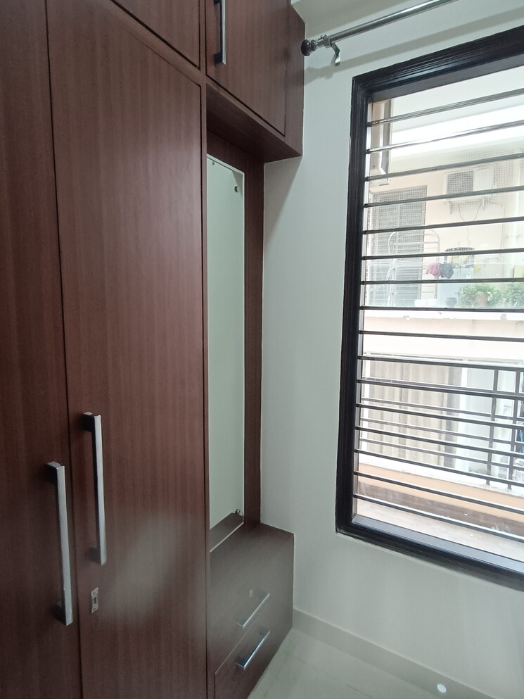 Room, ansal-api-esencia 4 Bedroom 2300 Sq.Ft. Builder Floor In Sector 67 Gurgaon 9097754