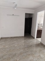 2.5 BHK + Study Room 955 Sq.Ft. Apartment in Amrapali Leisure Park