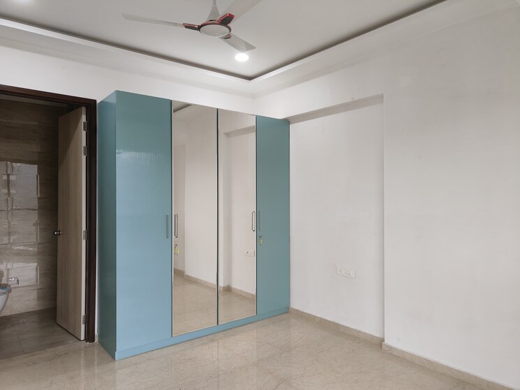 Room, adani-ten-bkc 3 Bedroom 1389 Sq.Ft. Apartment In Bandra East Mumbai 9097750