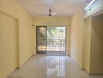 1 BHK + Pooja Room 454 Sq.Ft. Apartment in Lodha Amara