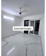 3 BHK + Pooja Room,Servant Room 2150 Sq.Ft. Apartment in Shiv Sai Emerald Heights