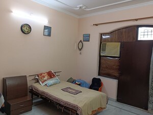 2 BHK Apartment For Sale in Gaurs Homes, Govindpuram
