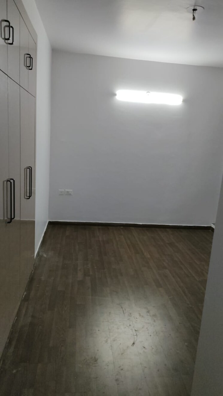 Room, shiv-sai-ozone-park 3 Bedroom 1252 Sq.Ft. Apartment In Sector 86 Faridabad 9097837