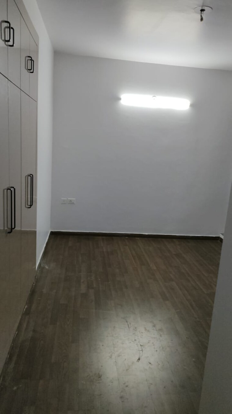 Room, shiv-sai-ozone-park 3 Bedroom 1252 Sq.Ft. Apartment In Sector 86 Faridabad 9097837