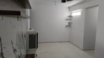 3 BHK + Pooja Room 1252 Sq.Ft. Apartment in Shiv Sai Ozone Park