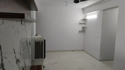 3 BHK + Pooja Room Apartment For Sale in Shiv Sai Ozone Park