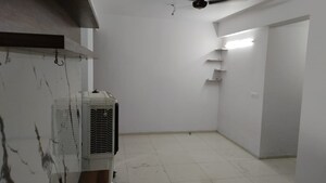 3 BHK Apartment For Sale in Shiv Sai Ozone Park, Sector 86
