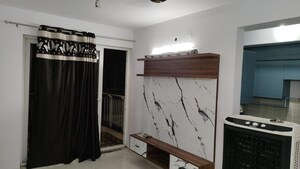 Kitchen in 3 BHK Apartment at Shiv Sai Ozone Park, Sector 86 – for Sale