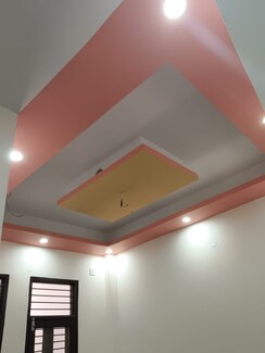 3 BHK Independent House For Sale in Pradhan Puram