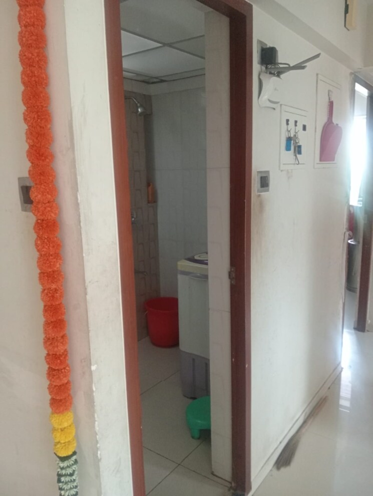 undefined, raghav-one 2 Bedroom 610 Sq.Ft. Apartment In Kurla Mumbai 9097859