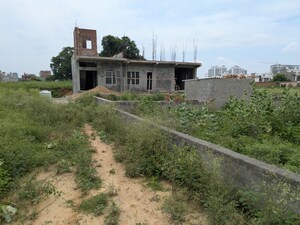  Plot For Sale in Sector 145