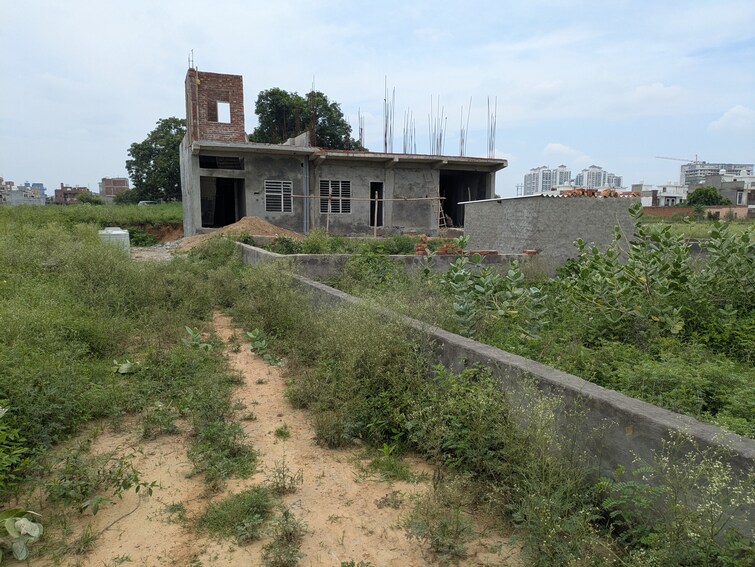 Cover Image, sector 145  291 Sq.Mt. Plot In Sector 145 Noida 9097843