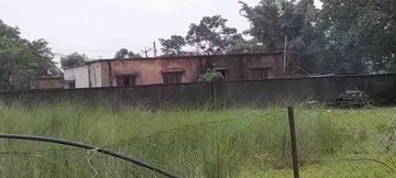  Plot – Exterior View View at Namkum - for Sale