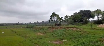 Plot Area in  Plot at Namkum – for Sale