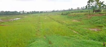  Plot For Sale in Namkum