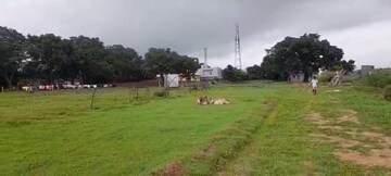 Plot Area in  Plot at Namkum – for Sale