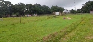 Plot Area in  Plot at Namkum – for Sale