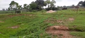 Plot Area in  Plot at Namkum – for Sale