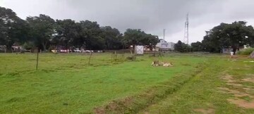 Plot Area in  Plot at Namkum – for Sale