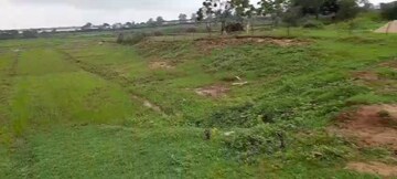 Plot Area in  Plot at Namkum – for Sale