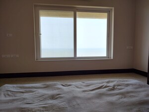 Room in 2 BHK Apartment at Chandak Cornerstone, Worli – for Sale