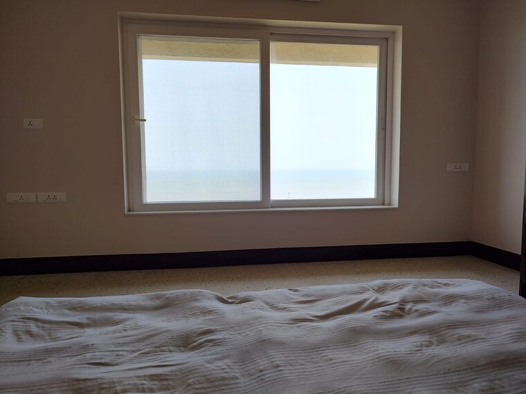 Room, chandak-cornerstone 2 Bedroom 584 Sq.Ft. Apartment In Worli Mumbai 9097885