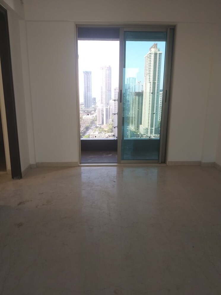 Room, chandak-cornerstone 2 Bedroom 584 Sq.Ft. Apartment In Worli Mumbai 9097885