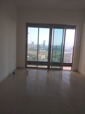 Room in 2 BHK Apartment at Chandak Cornerstone, Worli – for Sale