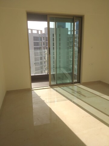 Room in 2 BHK Apartment at Chandak Cornerstone, Worli – for Sale