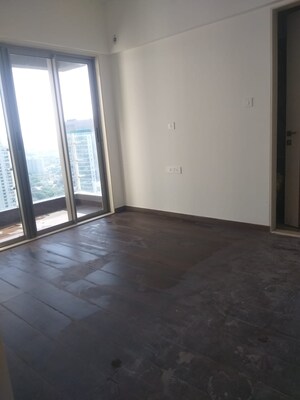 Room in 2 BHK Apartment at Chandak Cornerstone, Worli – for Sale