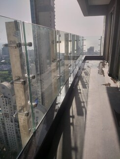 2 BHK Apartment For Sale in Chandak Cornerstone