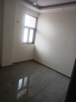 2 BHK 450 Sq.Ft. Builder Floor in Tughlakabad Extension