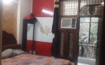 2 BHK Apartment For Sale in Chiranjiv Vihar