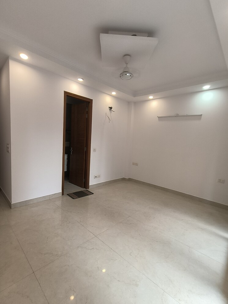 Room, malviya nagar 2 Bedroom 900 Sq.Ft. Builder Floor In Malviya Nagar Delhi 9097911