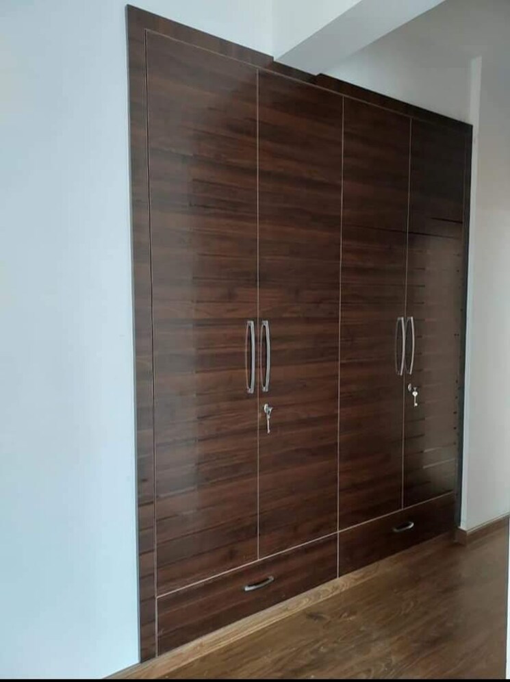 Bathroom, ats-happy-trails 3 Bedroom 1625 Sq.Ft. Apartment In Sector 10 Greater Noida Greater Noida 9097892