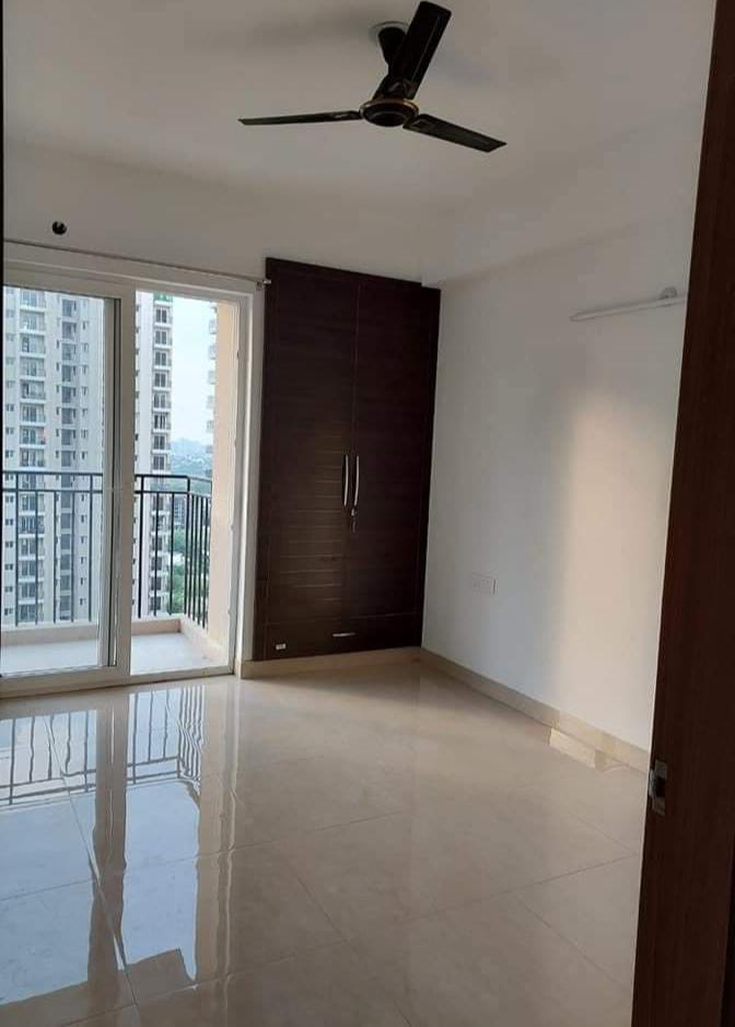 3 BHK + Servant Room 1625 Sq.Ft. Apartment in ATS Happy Trails