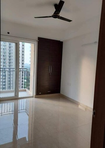 3 BHK Apartment For Rent in ATS Happy Trails, Sector 10 Greater Noida