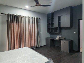 Bedroom in 3 BHK Apartment at Sobha City Gurgaon, Sector 108 – for Rent