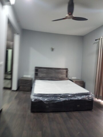 Bedroom in 3 BHK Apartment at Sobha City Gurgaon, Sector 108 – for Rent