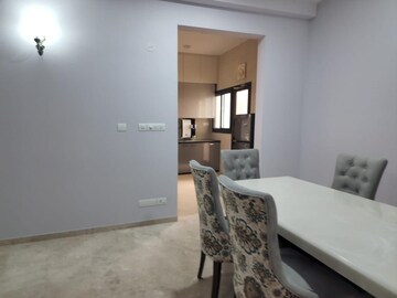 3 BHK Apartment For Rent in Sobha City Gurgaon, Sector 108