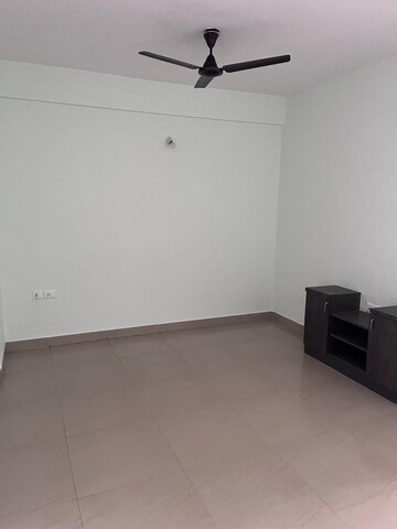 2 BHK Apartment For Rent in DS Max Sterling, Varthur