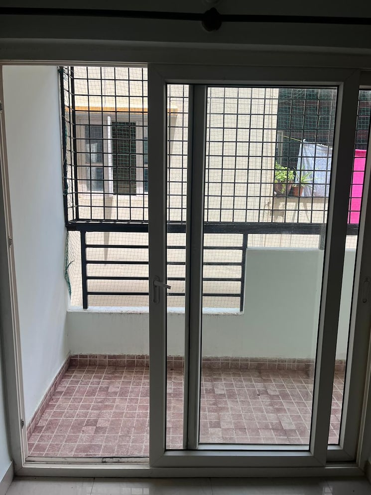 Room, ds-max-sterling 2 Bedroom 1200 Sq.Ft. Apartment In Varthur Bangalore 9097952