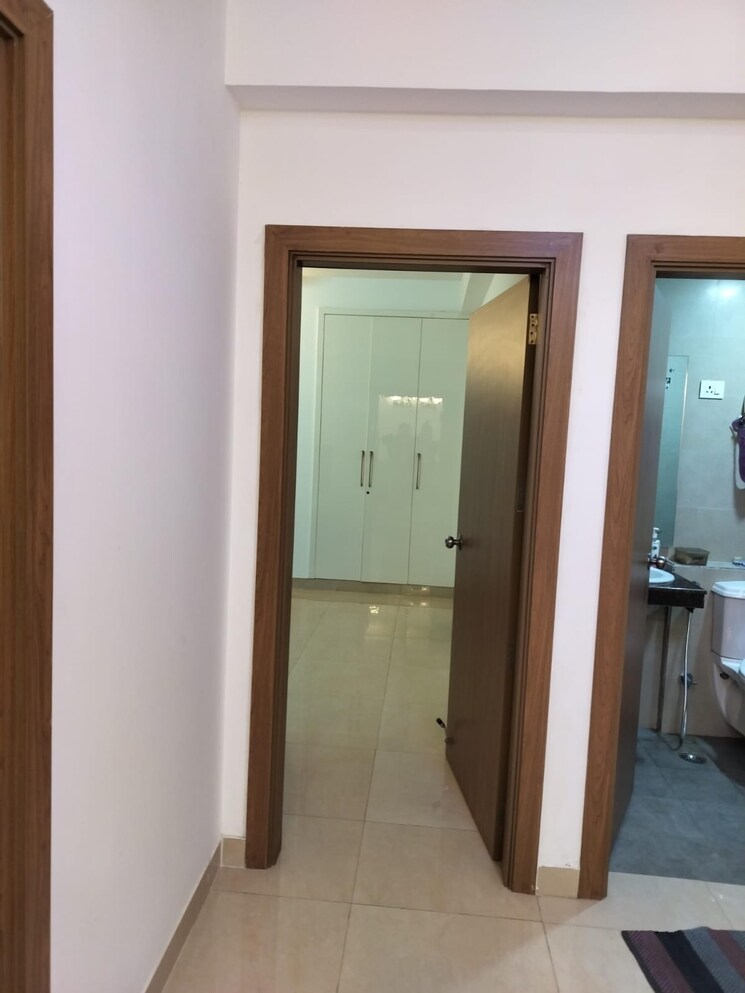 undefined, ats-happy-trails 3 Bedroom 1625 Sq.Ft. Apartment In Sector 10 Greater Noida Greater Noida 9097912