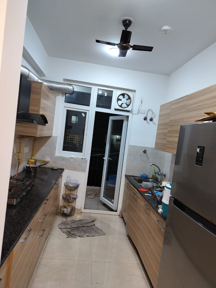 Living Room, ats-happy-trails 3 Bedroom 1625 Sq.Ft. Apartment In Sector 10 Greater Noida Greater Noida 9097912