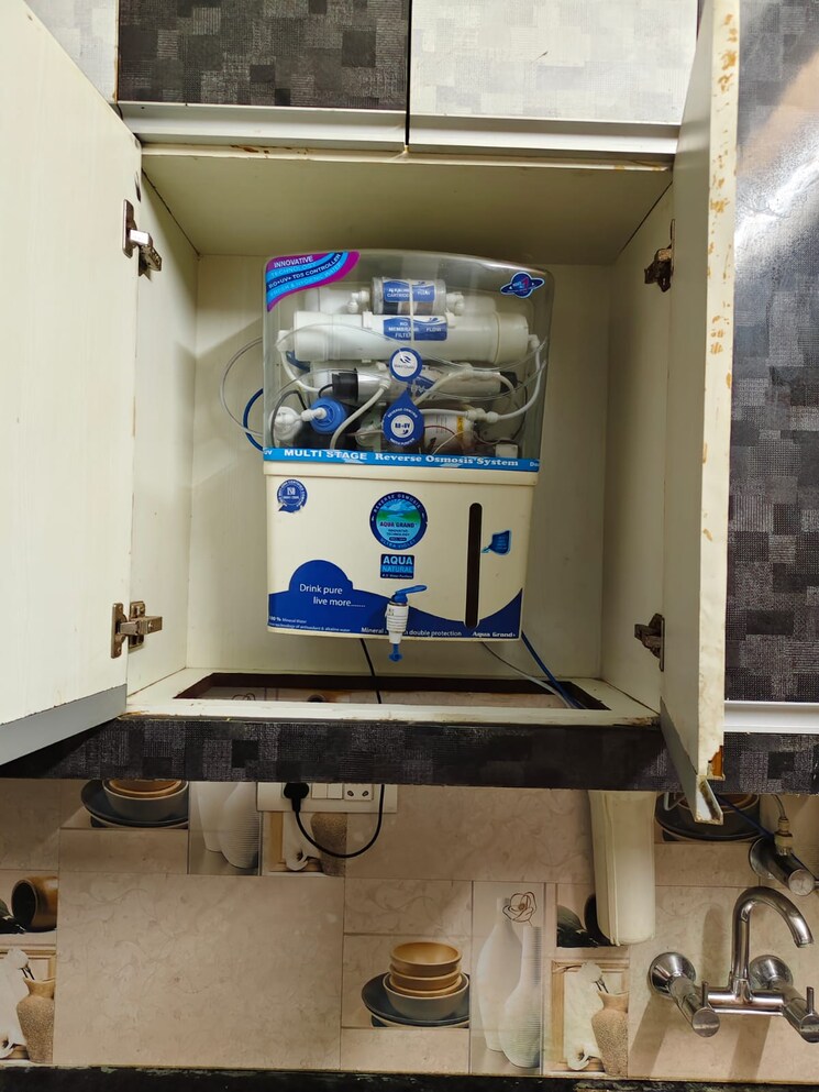 undefined, gomti nagar 3 Bedroom 2150 Sq.Ft. Builder Floor In Gomti Nagar Lucknow 9097934