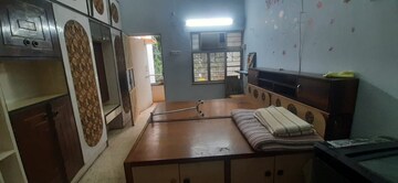 Bedroom in 3 BHK Apartment at Erandwane – for Rent