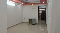 2 BHK Apartment For Sale in Sumer Nagar